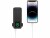 Image 0 BELKIN 10000MAH MAGNETIC POWER BANK FOR APPLE WATCH FAST CHARGE