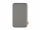 Xtorm FS400 - Wireless power bank - magnetic