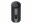 Bild 13 Dell Webcam UltraSharp, Eingebautes Mikrofon: Nein