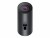 Bild 13 Dell Webcam UltraSharp, Eingebautes Mikrofon: Nein