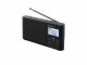 Image 0 Sony SONY Tragbares DAB/DAB+ Radio XDR-S41D