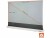 Bild 1 Celexon Bodenleinwand CLR HomeCinema UST elekttrisch 120"