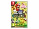 Nintendo New Super Mario Bros. U Deluxe, Für Plattform