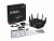 Bild 7 Asus Tri-Band WiFi Router ROG Rapture GT-AXE11000