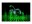 Image 11 Razer Headset Kraken V3 Pro Schwarz, Audiokanäle: 7.1