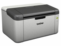Brother - HL-1210W
