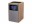 Bild 5 Philips DAB+ Radio TAR5005 Braun/Grau, Radio Tuner: FM, DAB+