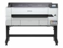 SureColor SC-T5405