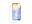 4smarts 360° Protection Set für Galaxy A15/Galaxy A15 5G, Fallsicher: Nein, Kompatible Hersteller: Samsung, Detailfarbe: Transparent, Mobiltelefon Kompatibilität: Galaxy A15 5G, Galaxy A15, Material: Polycarbonat (PC), Bewusste Eigenschaften: Keine Eigenschaft