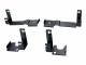 APC Mounting Brackets - Ceiling Panel Rail (Cooling /