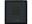 Image 2 Asus ZenDrive V1M SDRW-08V1M-U - Disk drive - DVD±RW