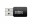Image 1 Edimax WLAN-N USB-Stick