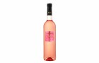 Senza Parole Vino Rosato d'Italia, 0.75 l