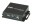 Image 0 ATEN Technology ATEN VC840 HDMI zu 3G/HD/SD-SDI