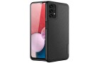 Nevox Back Cover StyleShell Nylo Galaxy A13 schwarz