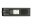 Immagine 4 D-Link Netzwerk-Adapter DUB-E100 100Mbps USB 2.0, Schnittstellen