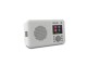 Pure Internet Radio Elan Connect Grey