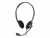 Bild 0 Sandberg - Headset - On-Ear - kabelgebunden - USB