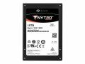 Seagate Nytro 3131 15.36TB SSD SAS 2.5S