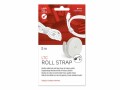 Label-the-cable Klettband-Rolle ROLL STRAP 16 mm x 3 m