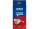 Lavazza Kaffee gemahlen Crema e Gusto Classico 250 g