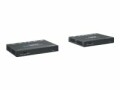 PureTools PureLink Extender PT-HDBT-200 Set