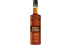 Saint James Rhum Agricole Vieux, 0.7 l