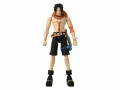 BANDAI One Piece Anime Heroes ? Portgas D. Ace