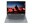 Bild 11 Lenovo Notebook ThinkPad X1 Yoga Gen.8 5G (Intel), Prozessortyp