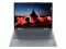 Bild 11 Lenovo Notebook ThinkPad X1 Yoga Gen. 8 (Intel), Prozessortyp