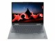 Lenovo TP X1 Yoga G8 I7 32G 1TB W11P