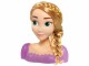 Disney Princess Puppe Disney Princess ? Rapunzel Styling Head klein