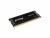 Bild 10 Kingston SO-DDR5-RAM FURY Impact 6400 MHz 2x 16 GB