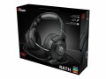 Trust Computer Trust Headset GXT 420 Rath