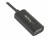 Bild 11 StarTech.com - USB 3.0 to VGA Video Adapter