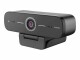 BenQ USB Kamera DVY21 Full-HD USB, Produkttyp: Kamera