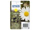 Epson Tinte T18044012 Yellow, Druckleistung Seiten: 180 ×