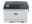 Image 9 Xerox C310V_DNI - Printer - colour - Duplex