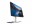 Image 1 Dell UltraSharp U2421E - LED monitor - 24.1"