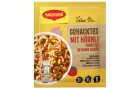 Maggi Mix Gehacktes mit Hörnli 50 g, Produkttyp