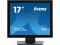 Bild 0 iiyama Monitor T1732MSC-B1SAG, Bildschirmdiagonale: 17 "