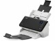 Kodak E1030 - Document scanner - Dual CIS