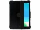 DICOTA Tablet Folio Case iPad 10.2inch