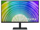 Samsung LS32A600UUPXEN 32inch, S60UA WQHD, 2560x1440, HDR10 1.07B