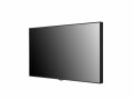 LG Electronics LG Public Display Semi-Outdoor 55XS4J-B 55"