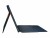 Bild 17 Logitech Tablet Tastatur Cover Rugged Combo 3 iPad 10.2"