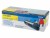 Bild 0 Brother Toner TN-328Y Yellow, Druckleistung Seiten: 6000 ×