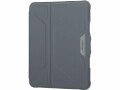 Targus Tablet Book Cover Pro-Tek case für iPad 10.9