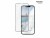 Bild 2 Panzerglass Displayschutz Ultra Wide Fit Anti Reflective iPhone 14