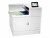 Bild 7 HP Inc. HP Drucker Color LaserJet Enterprise M856dn, Druckertyp